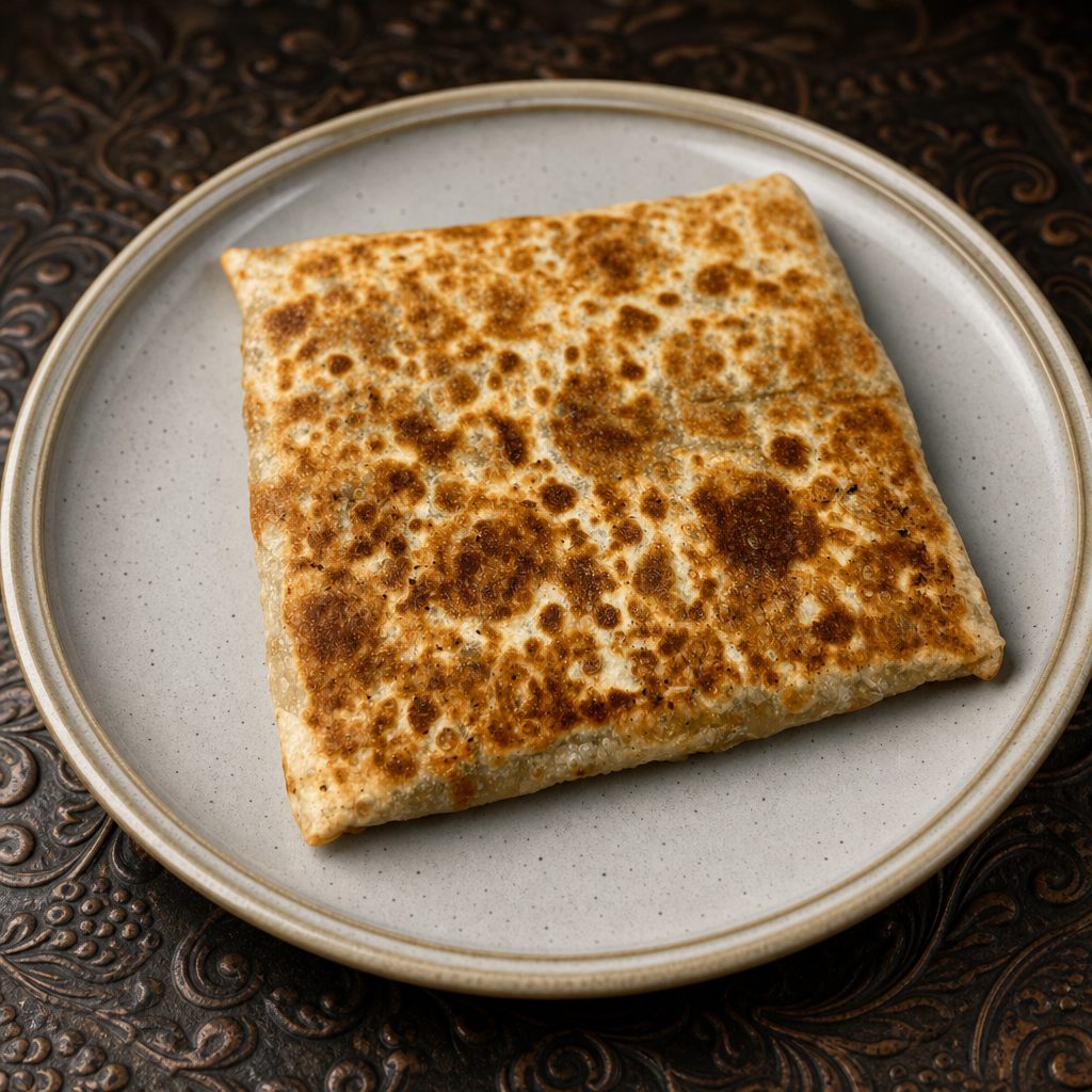 Ceylon Egg Veechu.