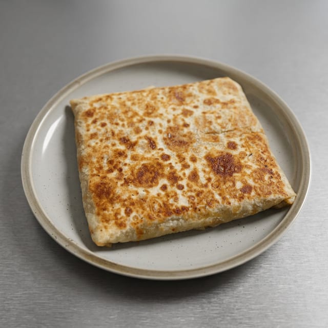 Ceylon Egg Veechu.